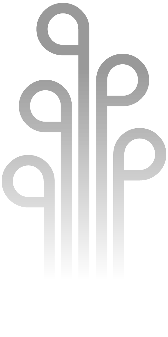 Abide Napa Logo