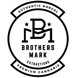 Brothers Mark logo
