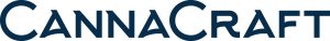 CannaCraft logo