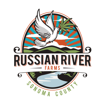 russianriverfarms Russian River Farms Sonoma County Logo