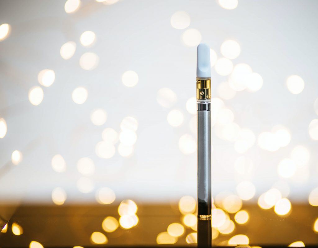 Vape Pens in Napa