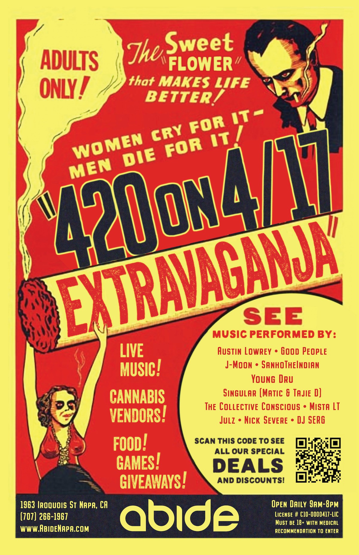 11x17_Poster_420on417_2021-proof_v2