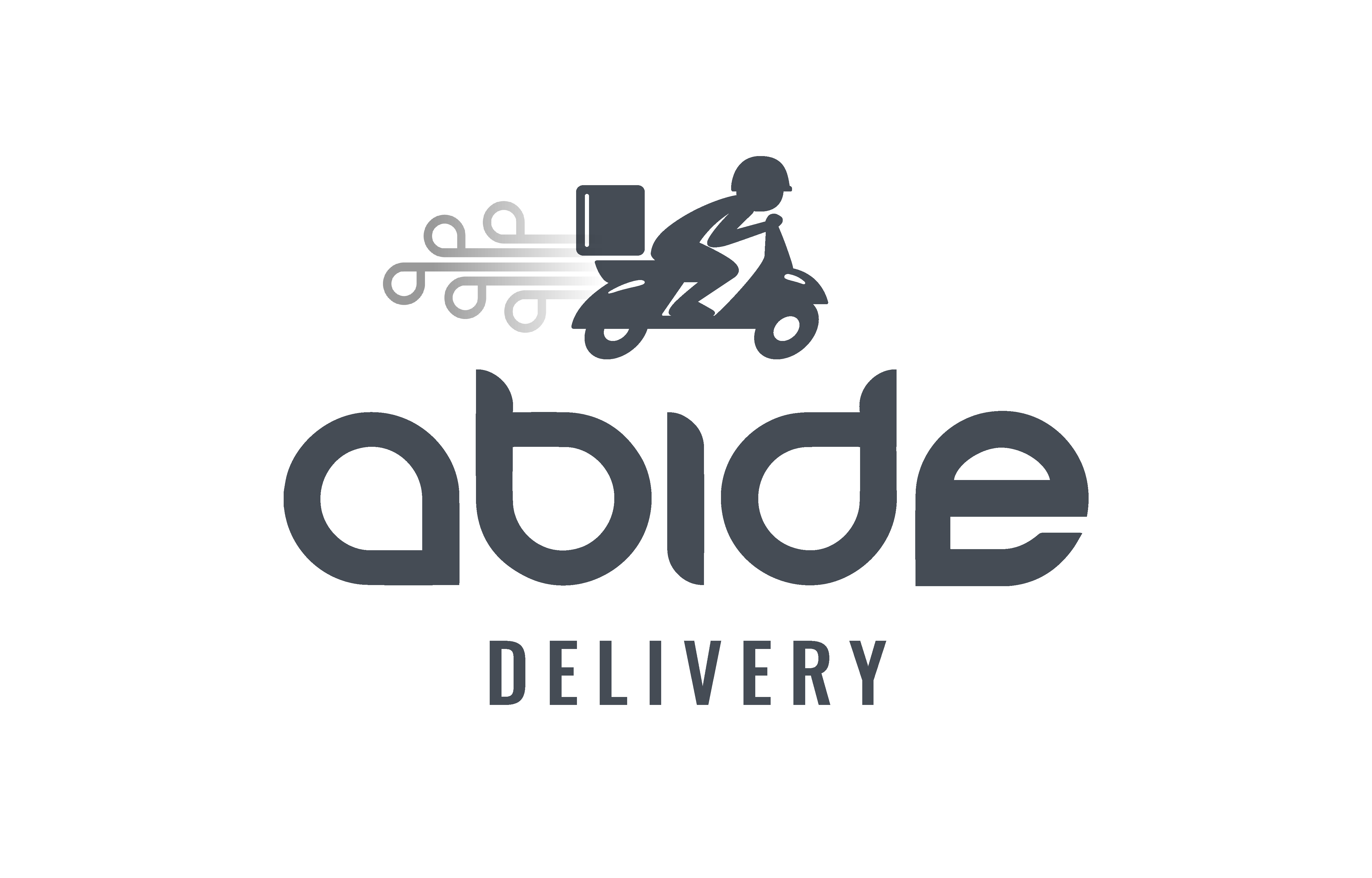 Abide_Delivery_Logo-04