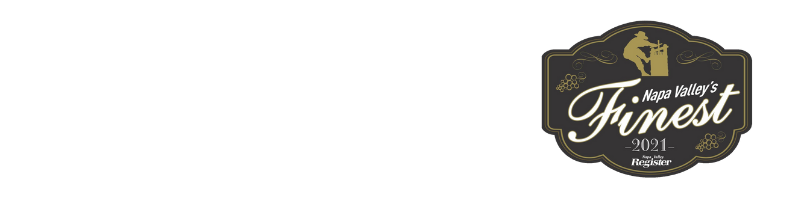 Dispensary (1)