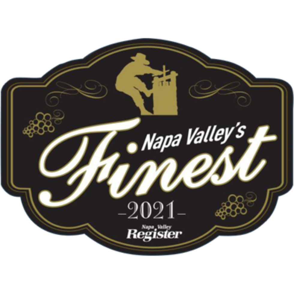 Shop Cannabis & Order Online Abide Napa